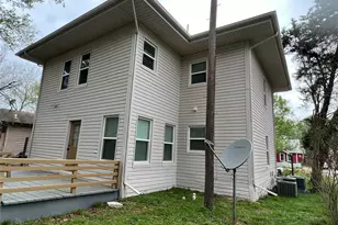 [Address not provided], Corsicana, TX 75110 - Photo 12