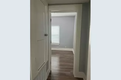 [Address not provided], Corsicana, TX 75110 - Photo 6