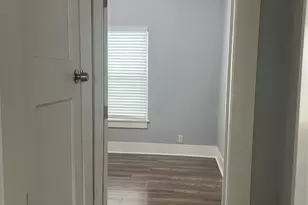 [Address not provided], Corsicana, TX 75110 - Photo 6