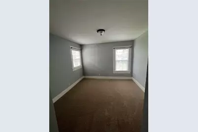 [Address not provided], Corsicana, TX 75110 - Photo 10