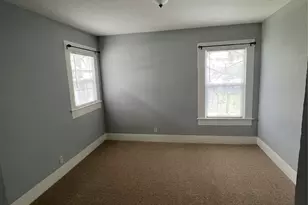 [Address not provided], Corsicana, TX 75110 - Photo 10