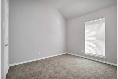 [Address not provided], Fate, TX 75087 - Photo 14