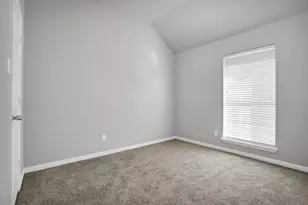 [Address not provided], Fate, TX 75087 - Photo 14