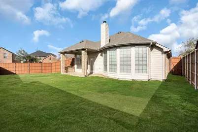 [Address not provided], Fate, TX 75087 - Photo 22