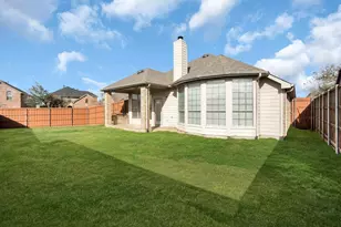 [Address not provided], Fate, TX 75087 - Photo 22