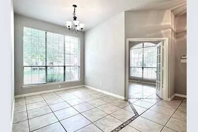 [Address not provided], Fate, TX 75087 - Photo 4