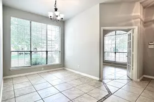 [Address not provided], Fate, TX 75087 - Photo 4