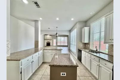 [Address not provided], Fate, TX 75087 - Photo 10