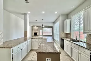 [Address not provided], Fate, TX 75087 - Photo 10
