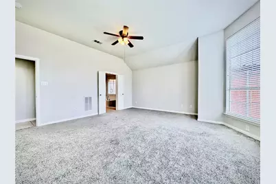 [Address not provided], Fate, TX 75087 - Photo 16