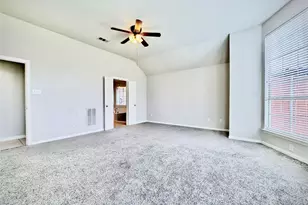 [Address not provided], Fate, TX 75087 - Photo 16