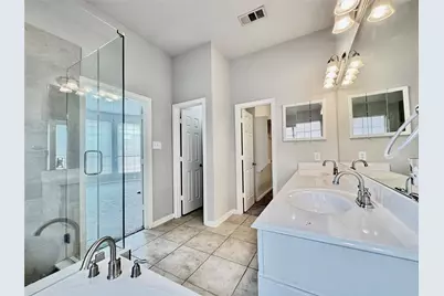 [Address not provided], Fate, TX 75087 - Photo 20