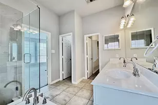 [Address not provided], Fate, TX 75087 - Photo 20