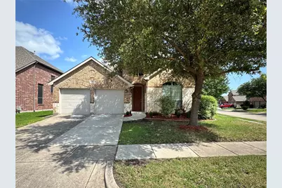 256 White Drive, Fate, TX 75087 - Photo 1