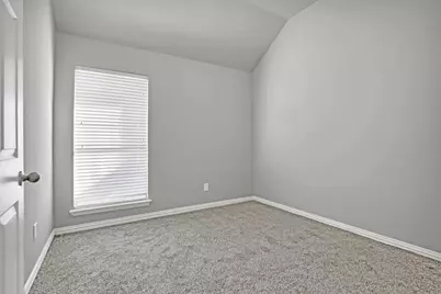 [Address not provided], Fate, TX 75087 - Photo 12