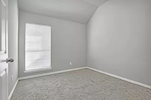 [Address not provided], Fate, TX 75087 - Photo 12