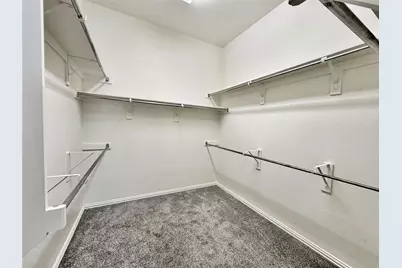 [Address not provided], Fate, TX 75087 - Photo 18