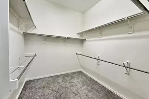 [Address not provided], Fate, TX 75087 - Photo 18