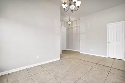 [Address not provided], Fate, TX 75087 - Photo 6