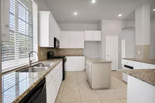[Address not provided], Fate, TX 75087 - Photo 8