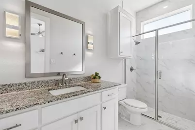 1820 Bobcat Trail, Celina, TX 75009 - Photo 20