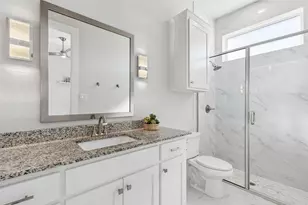 1820 Bobcat Trl, Celina, TX 75009 - Photo 20
