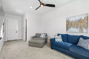 1820 Bobcat Trl, Celina, TX 75009 - Photo 30