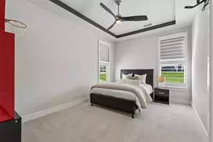 1820 Bobcat Trl, Celina, TX 75009 - Photo 28