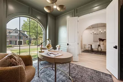 [Address not provided], Dallas, TX 75214 - Photo 4