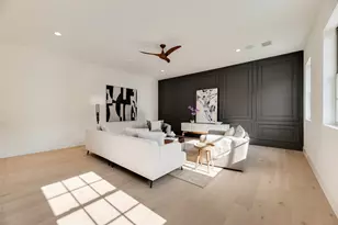 [Address not provided], Dallas, TX 75214 - Photo 22