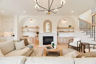 [Address not provided], Dallas, TX 75214 - Photo 2