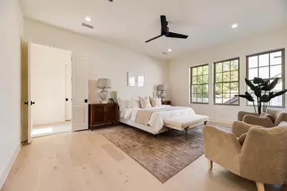 [Address not provided], Dallas, TX 75214 - Photo 26