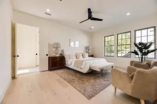 [Address not provided], Dallas, TX 75214 - Photo 26