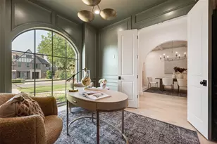 [Address not provided], Dallas, TX 75214 - Photo 4