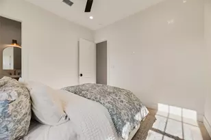 [Address not provided], Dallas, TX 75214 - Photo 14