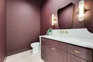 [Address not provided], Dallas, TX 75214 - Photo 16