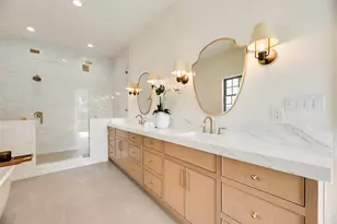 [Address not provided], Dallas, TX 75214 - Photo 28