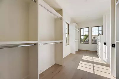 [Address not provided], Dallas, TX 75214 - Photo 30