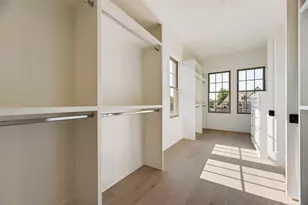 [Address not provided], Dallas, TX 75214 - Photo 30