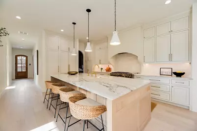 [Address not provided], Dallas, TX 75214 - Photo 1