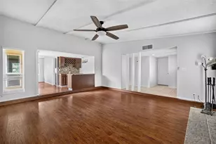 3812 Walnut Dr, Bedford, TX 76021 - Photo 12