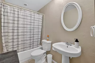 3812 Walnut Drive, Bedford, TX 76021 - Photo 22