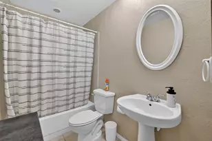 3812 Walnut Dr, Bedford, TX 76021 - Photo 22
