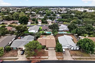 3812 Walnut Dr, Bedford, TX 76021 - Photo 30