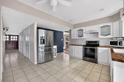 3812 Walnut Drive, Bedford, TX 76021 - Photo 16