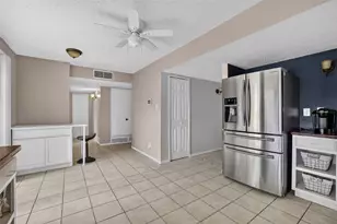 3812 Walnut Dr, Bedford, TX 76021 - Photo 18