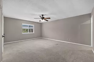 3812 Walnut Dr, Bedford, TX 76021 - Photo 24
