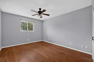 3812 Walnut Dr, Bedford, TX 76021 - Photo 28
