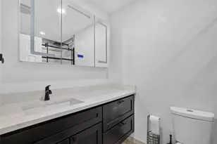 3812 Walnut Dr, Bedford, TX 76021 - Photo 26