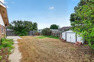 3812 Walnut Dr, Bedford, TX 76021 - Photo 28